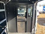 2024 Ford Transit 250 Medium Roof RWD, Adrian Steel Base Shelving Upfitted Cargo Van for sale #FH2620 - photo 2