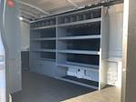 2024 Ford Transit 250 High Roof RWD Ranger Design Upfitted Cargo Van for sale #FH2621 - photo 27