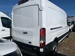 2024 Ford Transit 250 High Roof RWD Ranger Design Upfitted Cargo Van for sale #FH2621 - photo 4