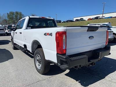 New 2026 Ford F-250 - photo 1