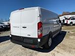 2026 Ford Transit 250 Low Roof RWD Empty Cargo Van for sale #FH2665 - photo 3