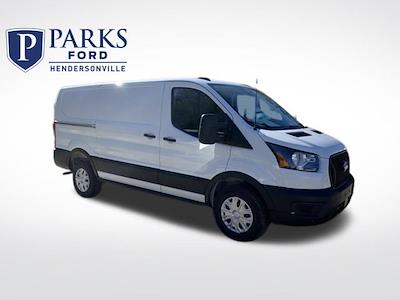 2026 Ford Transit 250 Low Roof RWD Empty Cargo Van for sale #FH2669 - photo 1