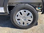 2026 Ford Transit 250 Low Roof RWD Empty Cargo Van for sale #FH2669 - photo 29