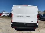 2026 Ford Transit 250 Low Roof RWD Empty Cargo Van for sale #FH2669 - photo 8