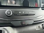 2024 Ford Transit 250 High Roof RWD Ranger Design Upfitted Cargo Van for sale #FH2712 - photo 17
