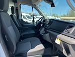 2024 Ford Transit 250 Medium Roof RWD Ranger Design Upfitted Cargo Van for sale #FH2713 - photo 11