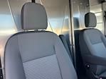 2024 Ford Transit 250 Medium Roof RWD Ranger Design Upfitted Cargo Van for sale #FH2713 - photo 12