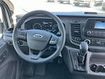 2024 Ford Transit 250 Medium Roof RWD Ranger Design Upfitted Cargo Van for sale #FH2713 - photo 13