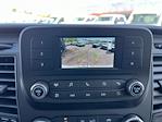 2024 Ford Transit 250 Medium Roof RWD Ranger Design Upfitted Cargo Van for sale #FH2713 - photo 19