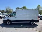 2024 Ford Transit 250 Medium Roof RWD Ranger Design Upfitted Cargo Van for sale #FH2713 - photo 3