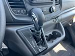 2024 Ford Transit 250 Medium Roof RWD Ranger Design Upfitted Cargo Van for sale #FH2713 - photo 21