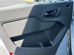 2024 Ford Transit 250 Medium Roof RWD Ranger Design Upfitted Cargo Van for sale #FH2713 - photo 22