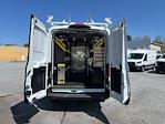 2024 Ford Transit 250 Medium Roof RWD Ranger Design Upfitted Cargo Van for sale #FH2713 - photo 24
