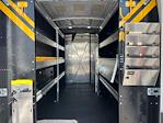 2024 Ford Transit 250 Medium Roof RWD Ranger Design Upfitted Cargo Van for sale #FH2713 - photo 25