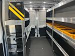 2024 Ford Transit 250 Medium Roof RWD Ranger Design Upfitted Cargo Van for sale #FH2713 - photo 2