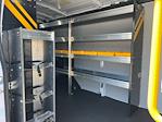 2024 Ford Transit 250 Medium Roof RWD Ranger Design Upfitted Cargo Van for sale #FH2713 - photo 26