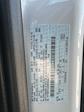 2024 Ford Transit 250 Medium Roof RWD Ranger Design Upfitted Cargo Van for sale #FH2713 - photo 30
