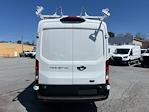 2024 Ford Transit 250 Medium Roof RWD Ranger Design Upfitted Cargo Van for sale #FH2713 - photo 5