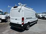 2024 Ford Transit 250 Medium Roof RWD Ranger Design Upfitted Cargo Van for sale #FH2713 - photo 6