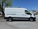 2024 Ford Transit 250 Medium Roof RWD Ranger Design Upfitted Cargo Van for sale #FH2713 - photo 7