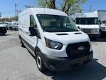 2024 Ford Transit 250 Medium Roof RWD Ranger Design Upfitted Cargo Van for sale #FH2713 - photo 8
