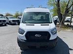 2024 Ford Transit 250 Medium Roof RWD Ranger Design Upfitted Cargo Van for sale #FH2713 - photo 9