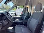 2024 Ford Transit 250 Medium Roof RWD Ranger Design Upfitted Cargo Van for sale #FH2713 - photo 10