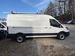 2024 Ford Transit 250 Medium Roof RWD Ranger Design Upfitted Cargo Van for sale #FH2713 - photo 4