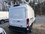 2024 Ford Transit 250 Medium Roof RWD Ranger Design Upfitted Cargo Van for sale #FH2713 - photo 6