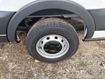 2024 Ford Transit 250 Medium Roof RWD Ranger Design Upfitted Cargo Van for sale #FH2713 - photo 9