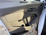 2024 Ford Transit 250 Medium Roof RWD Ranger Design Upfitted Cargo Van for sale #FH2713 - photo 13