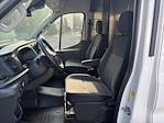 2024 Ford Transit 250 Medium Roof RWD Ranger Design Upfitted Cargo Van for sale #FH2713 - photo 14