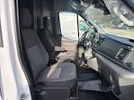 2024 Ford Transit 250 Medium Roof RWD Ranger Design Upfitted Cargo Van for sale #FH2713 - photo 25