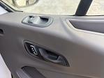 2024 Ford Transit 250 Medium Roof RWD Ranger Design Upfitted Cargo Van for sale #FH2713 - photo 26