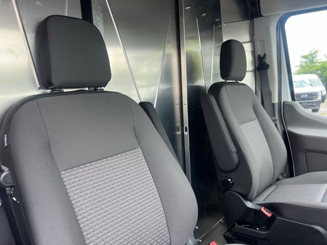 New 2024 Ford Transit 250 - photo 12