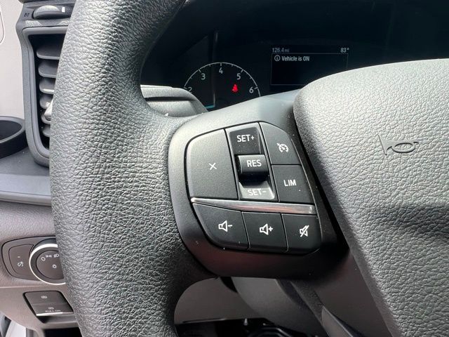 New 2024 Ford Transit 250 - photo 14