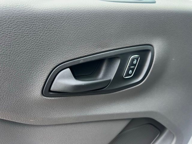 New 2024 Ford Transit 250 - photo 24