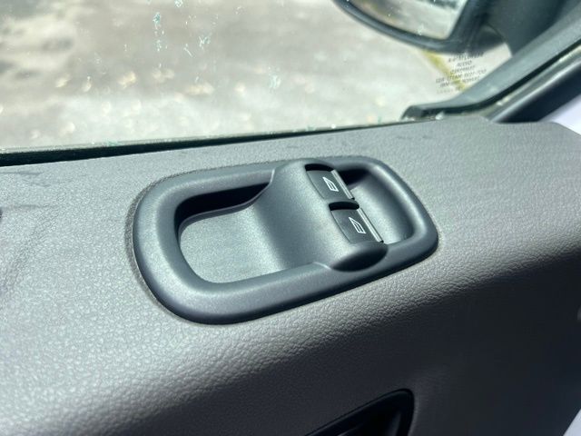 New 2024 Ford Transit 250 - photo 5