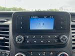 2024 Ford Transit 250 Medium Roof RWD Ranger Design Upfitted Cargo Van for sale #FH2729 - photo 18