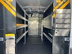 2024 Ford Transit 250 Medium Roof RWD Ranger Design Upfitted Cargo Van for sale #FH2729 - photo 4