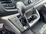 2024 Ford Transit 250 Medium Roof RWD Ranger Design Upfitted Cargo Van for sale #FH2729 - photo 21