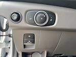 2024 Ford Transit 250 Medium Roof RWD Ranger Design Upfitted Cargo Van for sale #FH2729 - photo 22