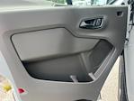 2024 Ford Transit 250 Medium Roof RWD Ranger Design Upfitted Cargo Van for sale #FH2729 - photo 24