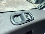 2024 Ford Transit 250 Medium Roof RWD Ranger Design Upfitted Cargo Van for sale #FH2729 - photo 3