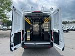 2024 Ford Transit 250 Medium Roof RWD Ranger Design Upfitted Cargo Van for sale #FH2729 - photo 26