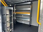 2024 Ford Transit 250 Medium Roof RWD Ranger Design Upfitted Cargo Van for sale #FH2729 - photo 29