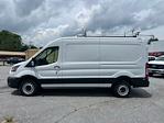 2024 Ford Transit 250 Medium Roof RWD Ranger Design Upfitted Cargo Van for sale #FH2729 - photo 5