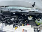 2024 Ford Transit 250 Medium Roof RWD Ranger Design Upfitted Cargo Van for sale #FH2729 - photo 30