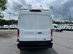 2024 Ford Transit 250 Medium Roof RWD Ranger Design Upfitted Cargo Van for sale #FH2729 - photo 6