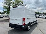 2024 Ford Transit 250 Medium Roof RWD Ranger Design Upfitted Cargo Van for sale #FH2729 - photo 7